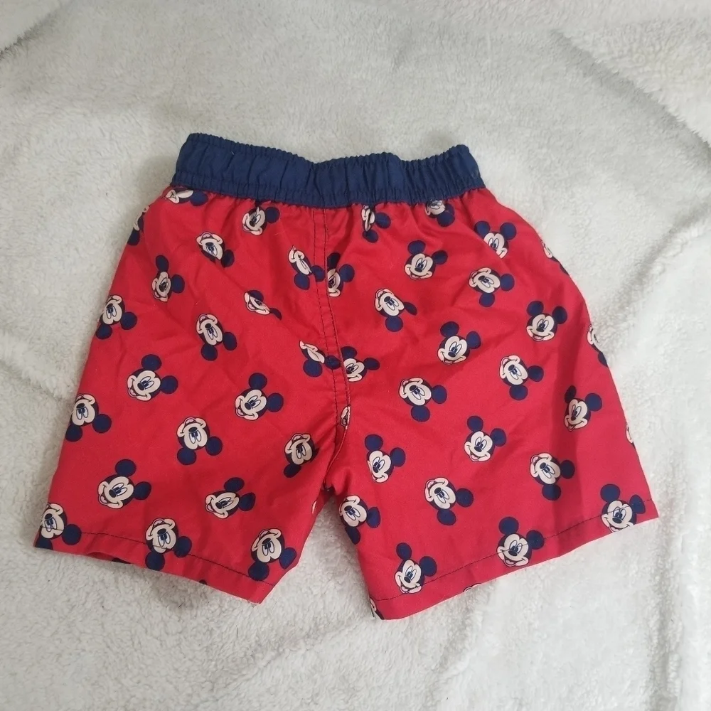 Disney great pre